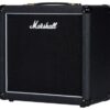 Marshall Studio Classic SC112 Cabinet