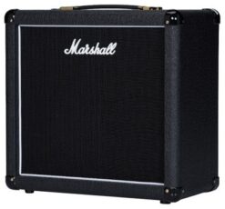 Marshall Studio Classic SC112 Cabinet