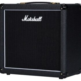 Marshall Studio Classic SC112 Cabinet