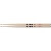 Vic Firth AJ2 American Jazz 2