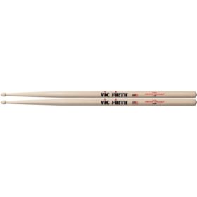 Vic Firth AJ2 American Jazz 2