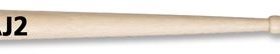 Vic Firth AJ2 American Jazz 2