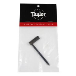 Taylor TR Wrench Regular