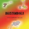 Beestenboel! (Lerarenboek)