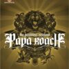 Papa Roach: The Paramour Sessions