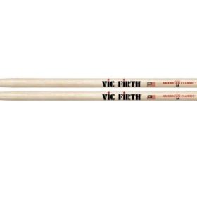 Vic Firth 1A