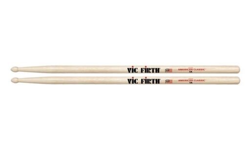 Vic Firth 1A