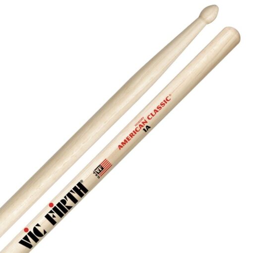 Vic Firth 1A