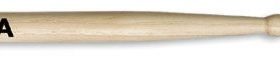 Vic Firth 1A