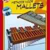 Methode voor mallets 2