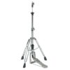 Yamaha HS850 Hihat Stand