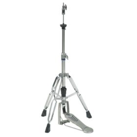 Yamaha HS850 Hihat Stand