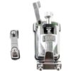 Pearl SR-012 Vertical Pull Strainer