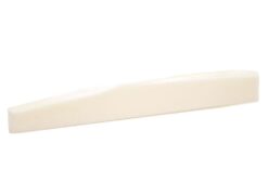 Taylor Saddle Bone