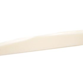 Taylor Saddle Bone