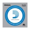 D'addario PL014