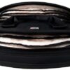 Ahead Armor Cases AA6021 Deluxe Cymbal Bag