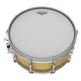 Remo BE-0116-00 Emperor Coated