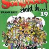 Dit Songboek zocht ik...! deel 19