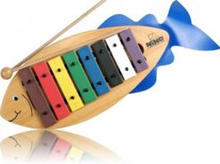 Nino Percussion NINO901 Glockenspiel