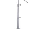 Pearl B-1030 Cymbal Boom Stand