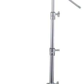 Pearl B-1030 Cymbal Boom Stand