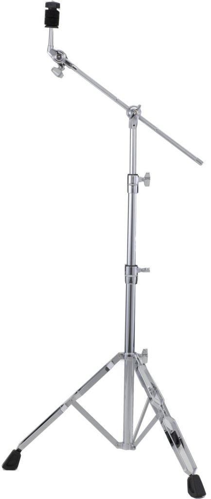 Pearl B-1030 Cymbal Boom Stand