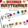 December Duettenboek