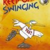 Keep on Swinging - Flute