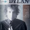 Guitar Play-Along Volume 148; Bob Dylan