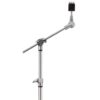Yamaha CH755 Cymbal Boom Arm Long