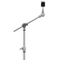 Yamaha CH755 Cymbal Boom Arm Long