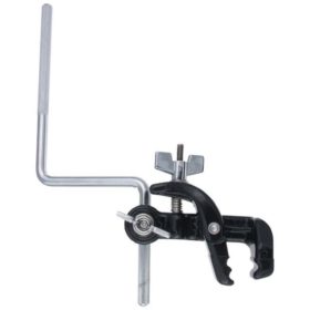 Gibraltar SC-JPM Jaw Percussion Mount