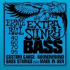 Ernie Ball 2835 Extra Slinky Bass