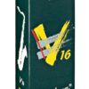Vandoren V-16 3,5