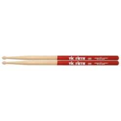 Vic Firth 2BVG 2B Vic Grip