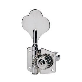Boston 88-CL Stem Mechaniek