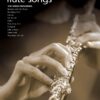 Big Book of Flute Songs