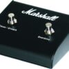 Marshall PEDL-90010 MG serie