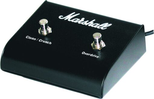 Marshall PEDL-90010 MG serie