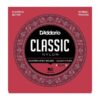 D'addario EJ27N