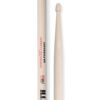 Vic Firth 5A Pure Grit