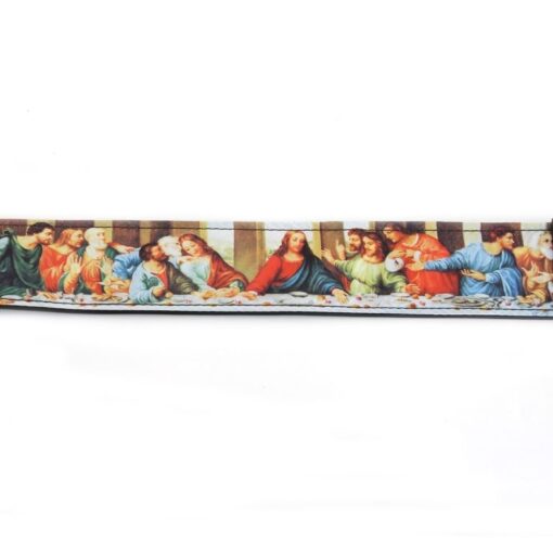 Ralph Marlin RM-24LS Last Supper