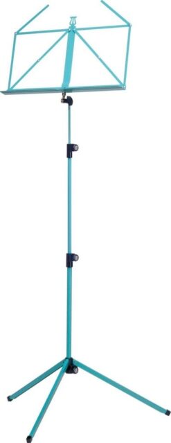 K&M 10010 Groen