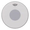 Remo CS-0114-10 Controlled Sound Coated