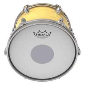 Remo CS-0114-10 Controlled Sound Coated