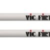 Vic Firth STL Thomas Lang