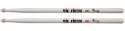 Vic Firth STL Thomas Lang