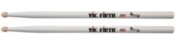 Vic Firth STL Thomas Lang