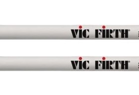 Vic Firth STL Thomas Lang